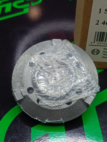 2466110110 Bosch Arruela de excêntricos