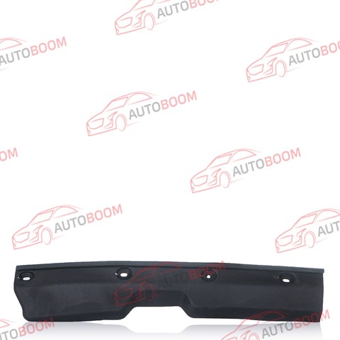 Compactador do pára-lama Mazda KB7W56915B preço, a partir de 36,13 USD