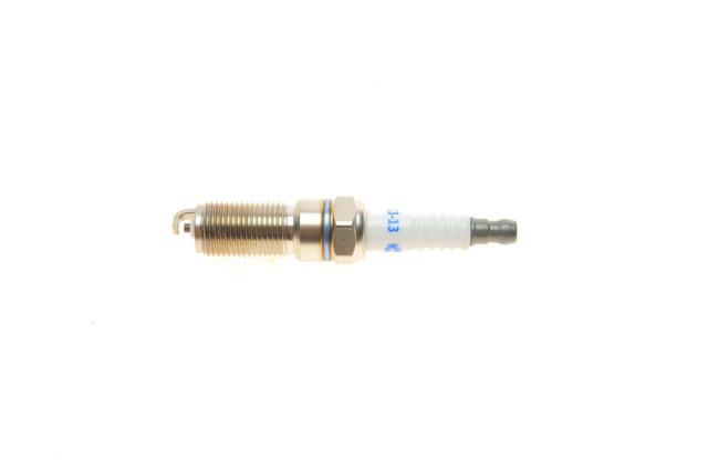 Compre 062513000013 Magneti Marelli Vela de ignição
