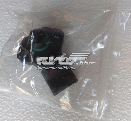 Sensor de pressão no coletor de admissão, MAP Geely E050010005 preço, a partir de 11,53 USD