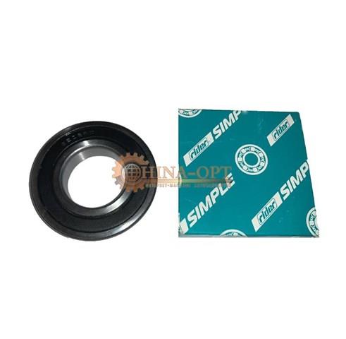 Rolamento da Caixa de Mudança Rider 180208 preço, a partir de 9,41 USD