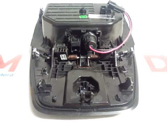  Ford ET76R04694 preço, a partir de 73,76 USD