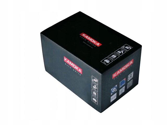 Compre LR164087 Land Rover Amortecedor de tampa de porta-malas (de 3ª/5ª porta traseira)