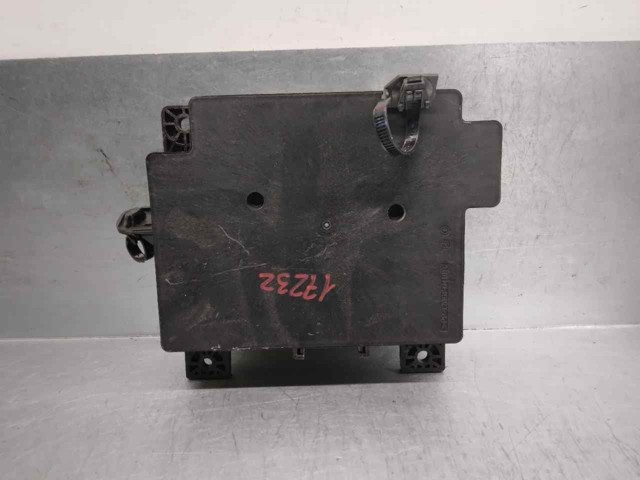 Compre 8637A644 Mitsubishi Unidade de dispositivos de segurança