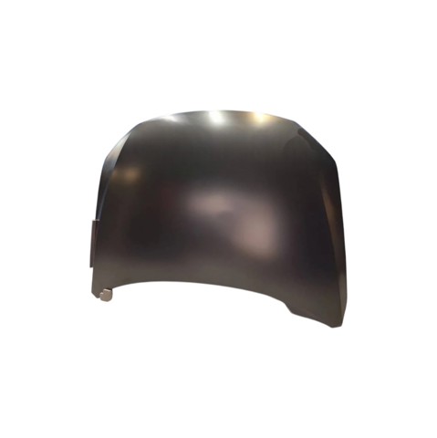 Capota Tempest 0515747280G