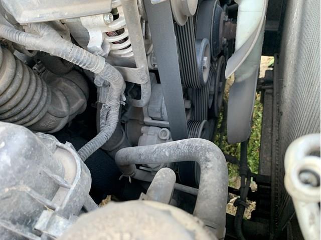 Compre Motor montado KIA Sorento 1