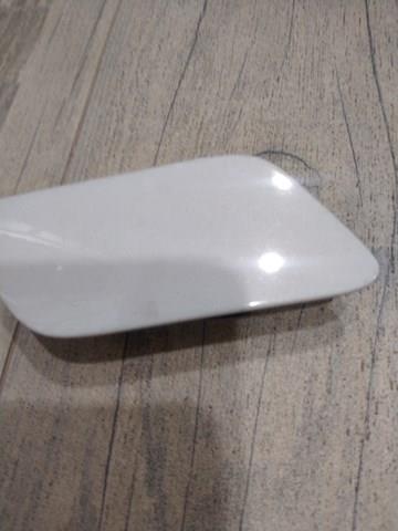 Compre 4M0807754BGRU VAG Placa sobreposta do injetor de fluido para lavador da luz dianteira
