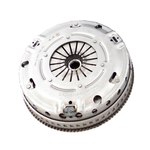 Kit de embraiagem (3 peças) Sachs 3090600003 preço, a partir de 427,31 USD