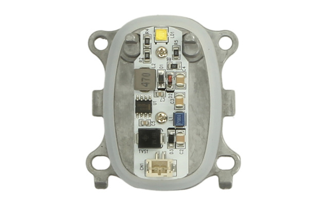  Giant A31MA50310EC01
