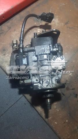  VAG 074130110M