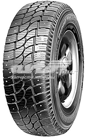 Pneus de inverno Tigar 900448 preço, a partir de 153,26 USD
