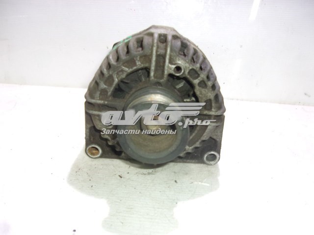 Compre 13229984 Opel Gerador