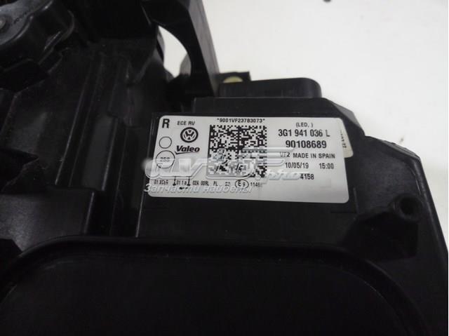  3G1941036L VAG