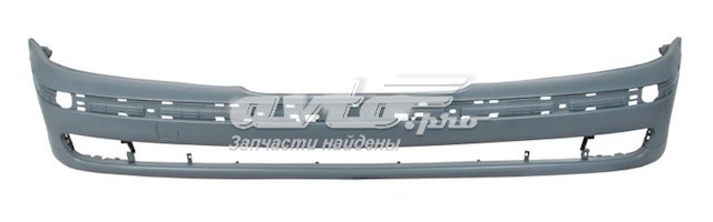 Pára-choque dianteiro FPS FP0065900 preço, a partir de 107,09 USD