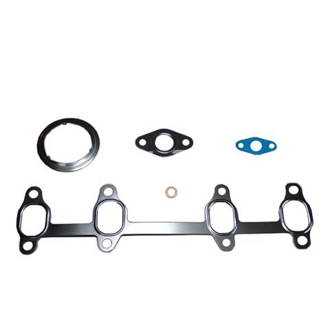 Turbina Jrone 2090505494 preço, a partir de 297,95 USD
