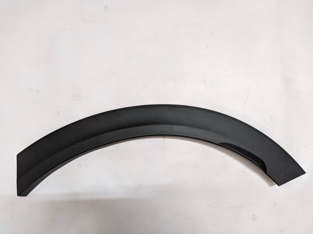 Fiat/Alfa/Lancia 735603657 preço, a partir de 85,68 USD