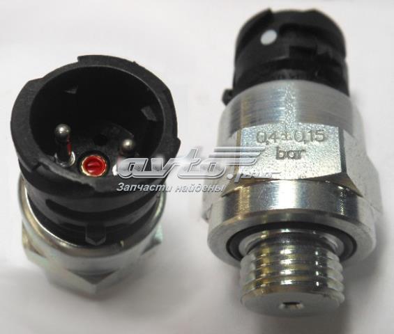 Sensor de pressão do sistema do freio pneumático Wabco 4410146020 preço, a partir de 169,73 USD