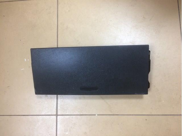 Tampa da caixa para luvas (porta-luvas) para Mercedes Sprinter III 3,5-t 907, 910