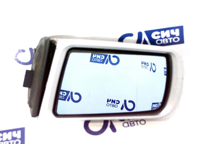 Espelho de retrovisão esquerdo Mercedes 2028110198 preço, a partir de 104,04 USD