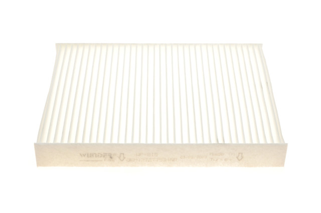 Compre WP815 Wunder Filtro de salão
