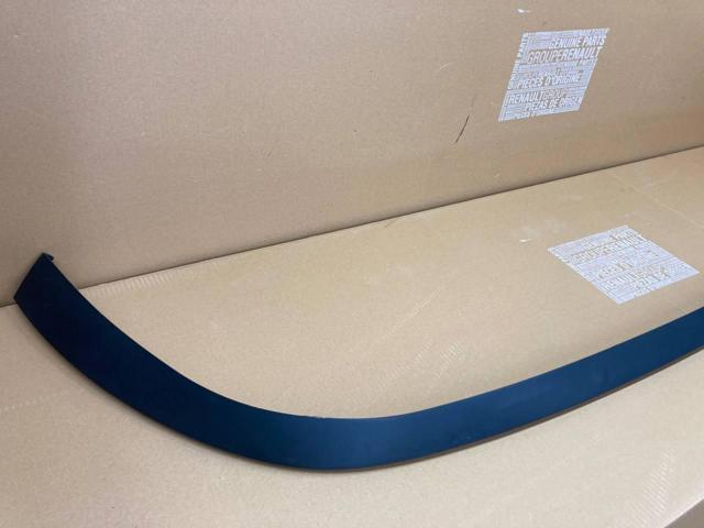 Luz esquerda Polcar 6073090E preço, a partir de 183,03 USD