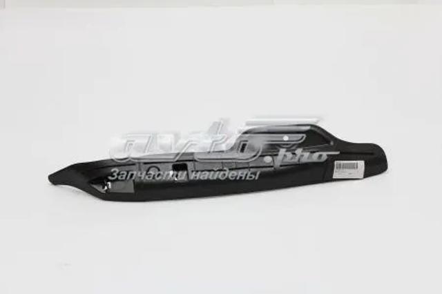 5E0821112 VAG 