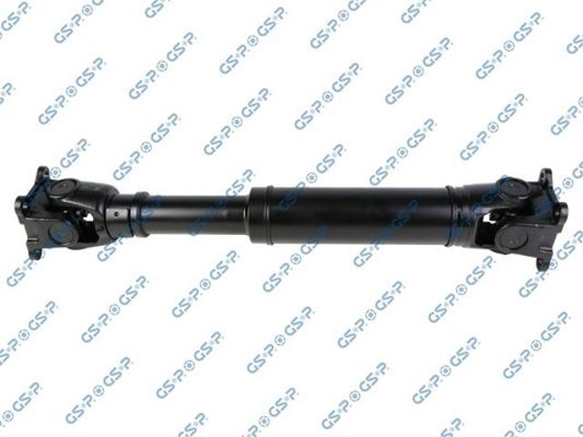  Q-fix Q0330304