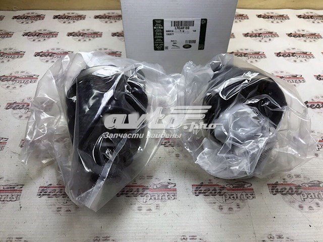 Botas de proteção de Juntas homocinéticas do semieixo dianteiro, kit Land Rover LR048169 preço, a partir de 32,66 USD