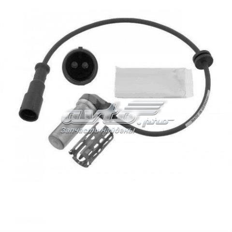 Sensor ABS 0486000134000 Knorr-bremse