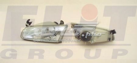 Luz esquerda Depo/Loro/Abakus 2121176LLDE preço, a partir de 75,82 USD