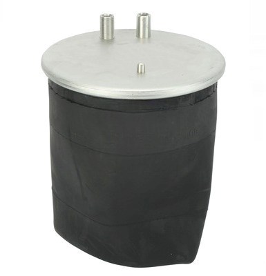 Coxim pneumático (suspensão de lâminas pneumática) do eixo traseiro Sampa Otomotiv‏ SP55491201 preço, a partir de 170,82 USD