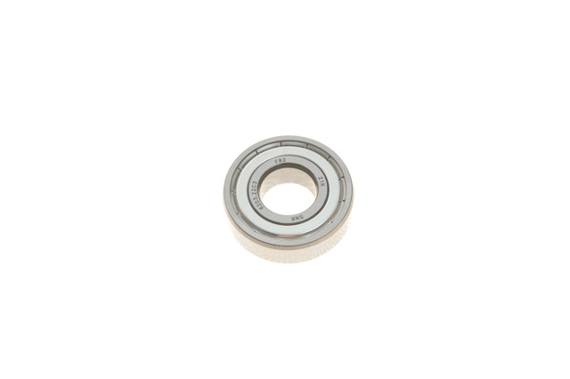 Compre 6203ZZC3 SNR Rolamento do gerador