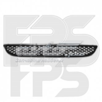 Grelha do pára-choque dianteiro FPS FP2606991 preço, a partir de 24,51 USD