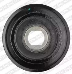  SNR DPF35528