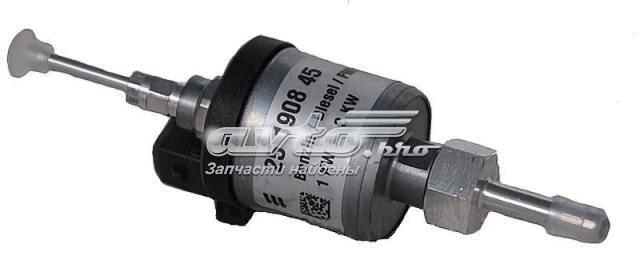 41221162 Iveco Bomba de combustível principal