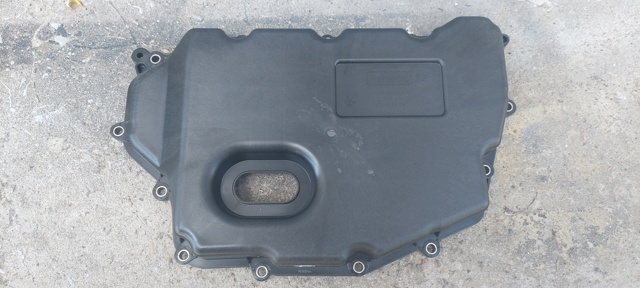 Cárter da Caixa Automática de Mudança Ford 5154695 preço, a partir de 122,12 USD