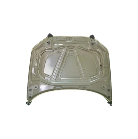 Capota AND 30823047 preço, a partir de 692,65 USD
