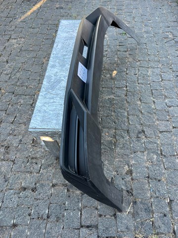 Pára-choque traseiro, parte inferior Hyundai/Kia 86612AA000 preço, a partir de 489,43 USD