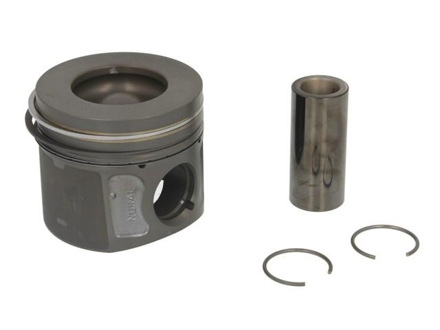Compre 8742770050 Nural Pistão do kit para 1 cilindro, STD