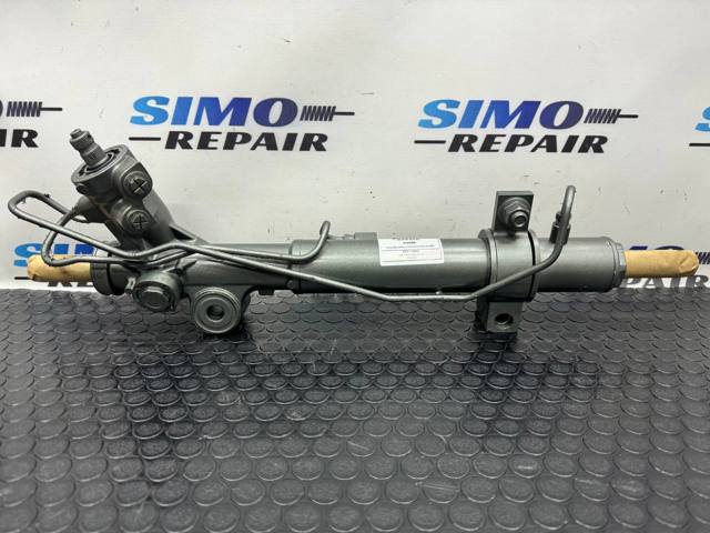 Cremalheira da direção 49001CC20B Nissan/Infiniti