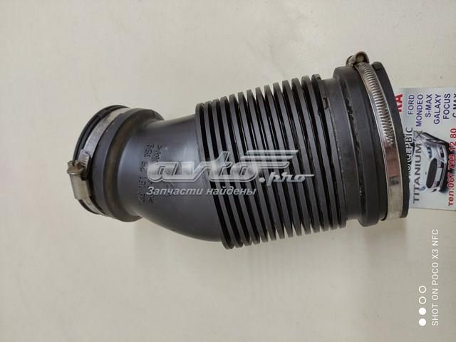4616125159 Ford 