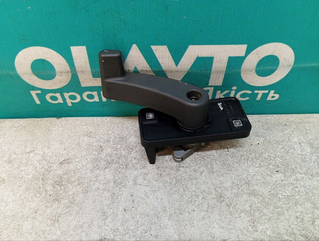  Fiat/Alfa/Lancia 1242453 preço, a partir de 40,86 USD