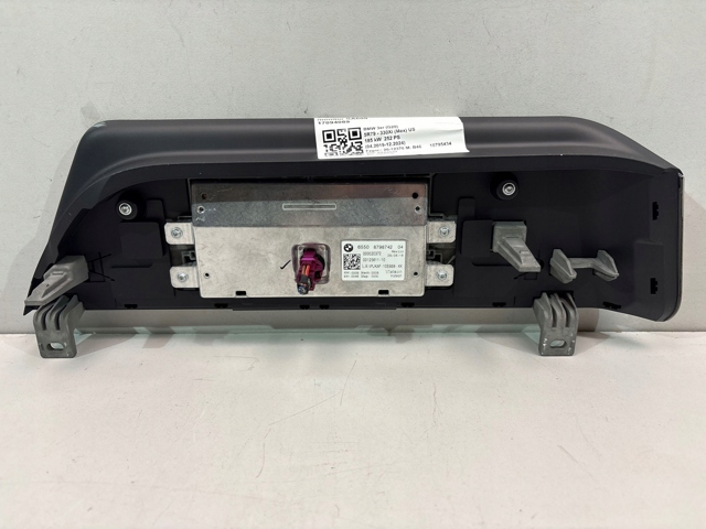 Compre 8798742 BMW Mostrador multifuncional
