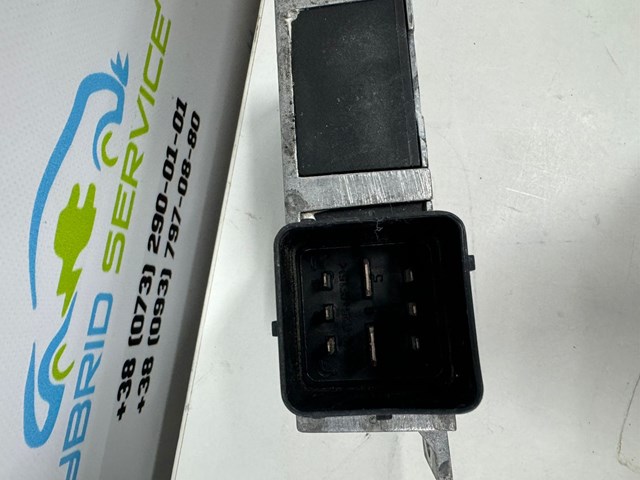 296103375R Renault (RVI)