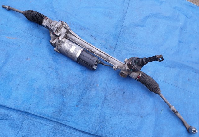 Cremalheira da direção Mercedes A1674602601 preço, a partir de 849,90 USD