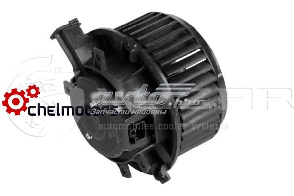 Motor de ventilador de forno (de aquecedor de salão) Luzar LFH0595 preço, a partir de 104,55 USD