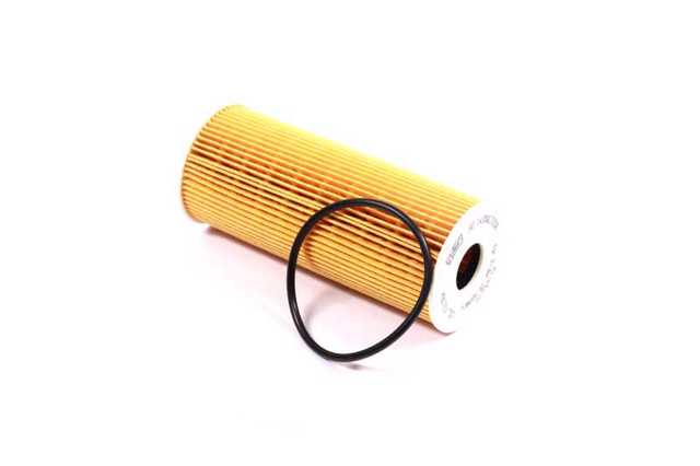 Filtro de óleo Rider RD1430WL7008 preço, a partir de 5,77 USD