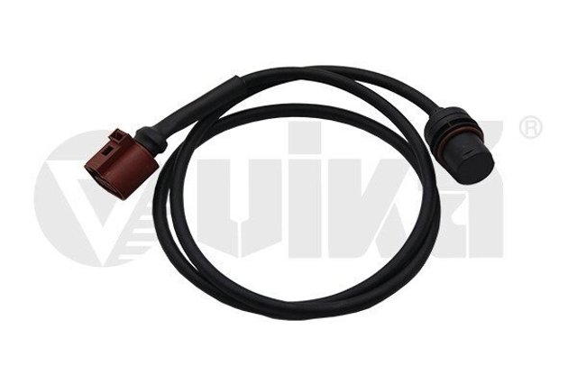 Sensor do ângulo de viragem do volante de direção Vika 44231676001 preço, a partir de 57,07 USD