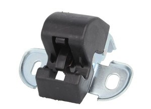 Fecho inferior da porta traseira direita batente Akkussan LCC3052 preço, a partir de 18,52 USD