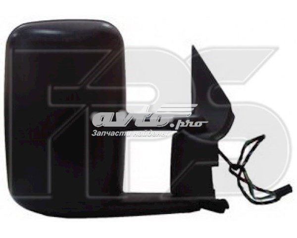  FPS FP4604M03